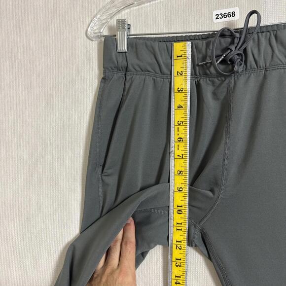 Woolx Lola joggers - Picture 11 of 11